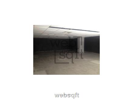 Commercial Commercial building for Rent